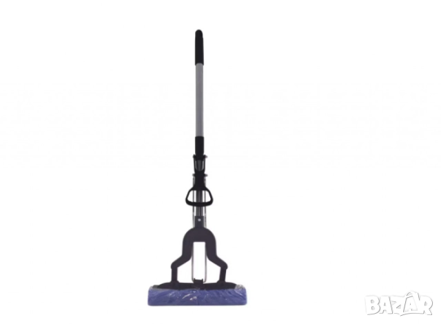 Моп за почистване, Muhler