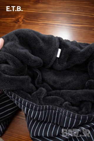 ХЛ луксозен дамски панталон , снимка 2 - Панталони - 53684486