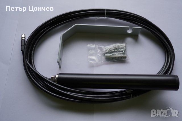 Siemens logo! Cmr2020, снимка 3 - Други машини и части - 41360537