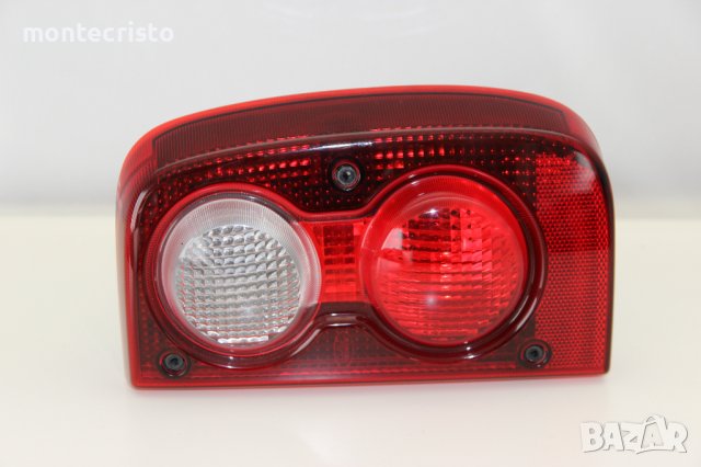 Десен стоп Land Rover Freelander I L314 facelift (2004-2006г.)