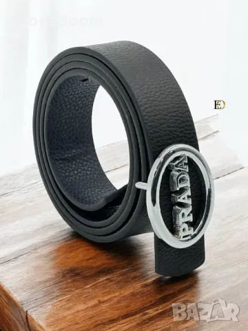 Различни маркови колани , снимка 3 - Колани - 48122588