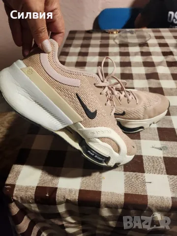 дамски маратонки, снимка 7 - Маратонки - 50437238