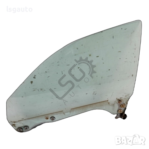 Предно ляво стъкло Subaru OUTBACK IV 2003-2009 ID: 152950