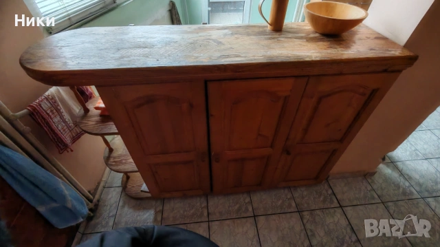 ПРОДАВАМ ОБЗАВЕЖДАНЕ, снимка 18 - Други - 53190734