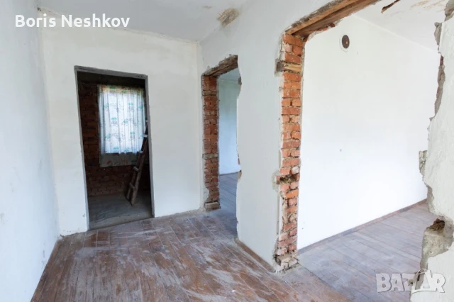 Къща , снимка 11 - Къщи - 50815788