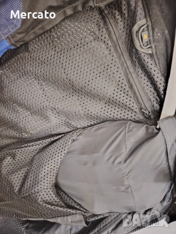 Мото яке мото екипировка, снимка 6 - Аксесоари и консумативи - 52323194