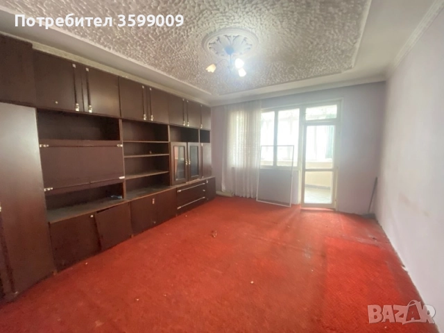 продавам апартамент , снимка 6 - Апартаменти - 51911137