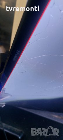 T-con 6870C-0532A 6871L-3806B  ,for ,SHARP LC-43CFF6002E for 43inc DISPLAY LC430DUY-SHA1, снимка 6 - Части и Платки - 39991534