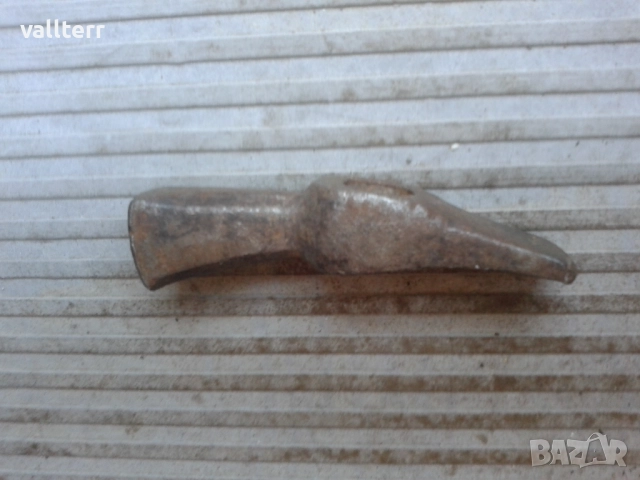 ретро полилей.стол бар.кабели 10 метрови,маркучи прахосмухачки и други промо, снимка 16 - Други стоки за дома - 52247923