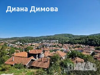 Апартамент "Панорамна гледка", снимка 5 - Квартири, нощувки - 48706392