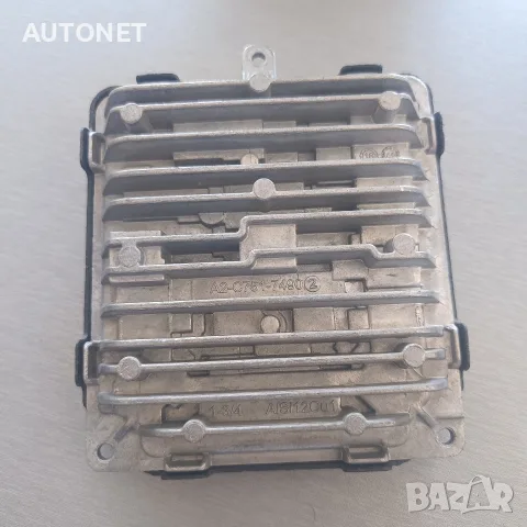 Оригинален модул за фар Volvo XC60 XC90 XC40 S60 S90, 8888254338 , снимка 2 - Части - 55726891