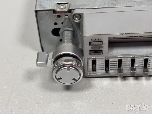 Ретро автомобилен касетофон с радио Roadstar RS-2480 Auto Reverse , снимка 4 - Аксесоари и консумативи - 55788057