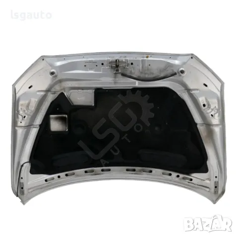 Преден капак Mitsubishi Lancer X (GS44S) 2007-2017 ID: 141501, снимка 5 - Части - 48748945