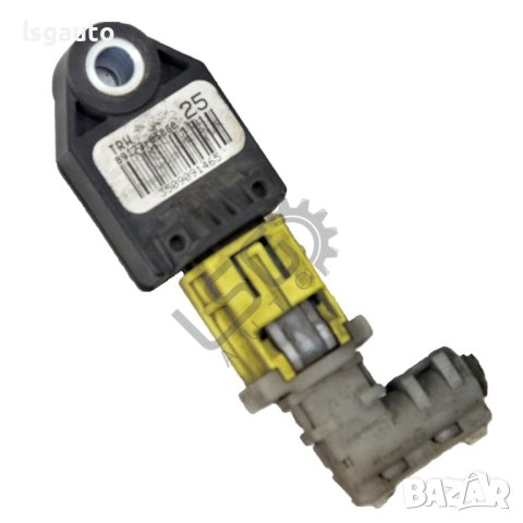 AIRBAG сензор Toyota Avensis III 2009-2015 ID:108203