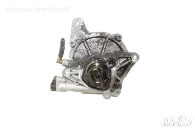 Вакуумна помпа за спирачки 28810-2F000 за Kia Sorento 2.2 CRDi 2012, снимка 3 - Части - 55816960