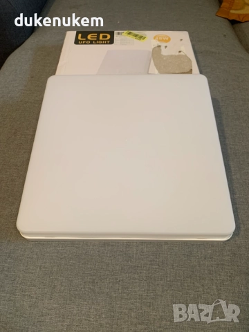 Неработещи уреди 11бр лот 1, снимка 4 - Друга електроника - 52590677