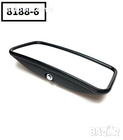 ОГЛЕДАЛО ЗА КАМИОН, БУС - 8188-6