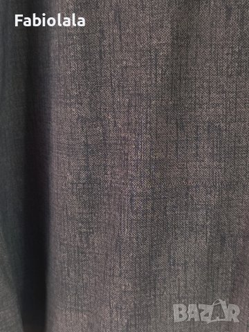 McPlanet skirt EU 42, снимка 5 - Поли - 41980753