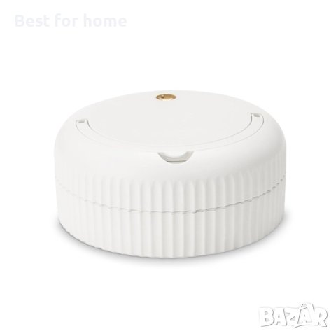 Мощна акумулаторна сгъваема лампа с 5000 mAh и блутуут говорители D10, снимка 4 - Къмпинг осветление - 41721902