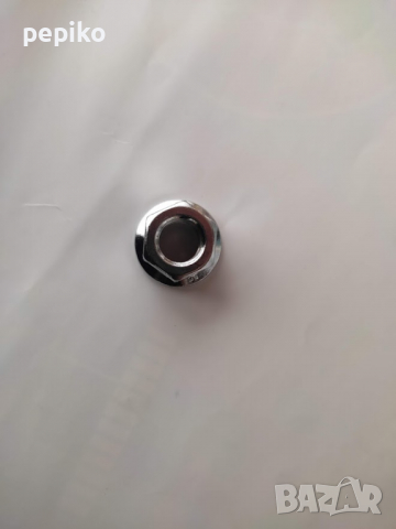 Продавам колела внос от Германия Комплект за вътрешни скорости SHIMANO NEXUS 3, снимка 6 - Части за велосипеди - 36200328