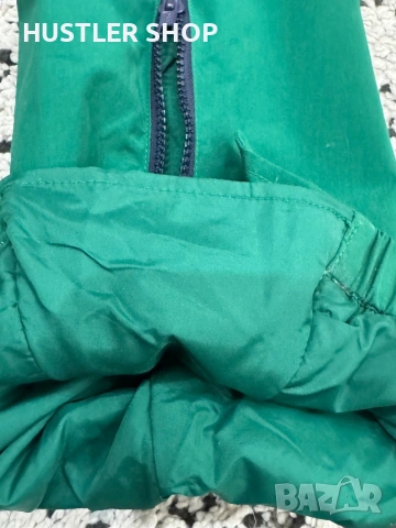 Мъжки панталон EDDIE BLAUER. Размер М, снимка 6 - Спортни дрехи, екипи - 53067965