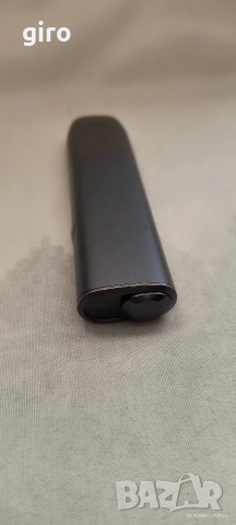 Iqos Iluma One , снимка 5 - Електронни цигари - 52777278