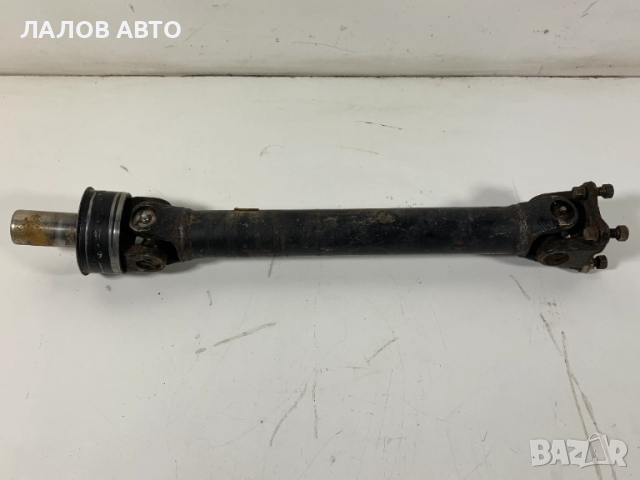 Преден кардан Мицубиши Л200 Preden kardan Mitsubishi (96-06)г. 