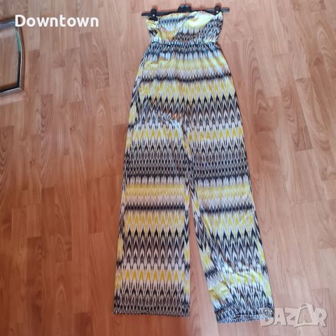 Красив гащеризон Chiara C., снимка 3 - Гащеризони - 41492553