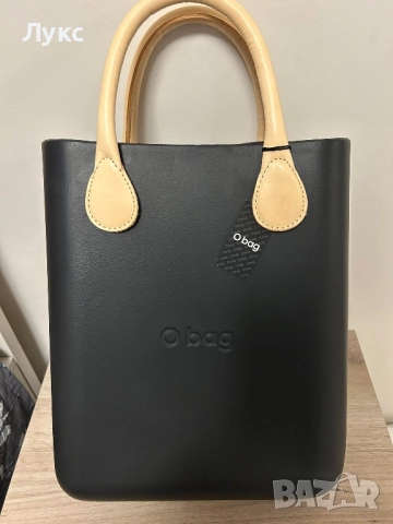 Obag O-Chic