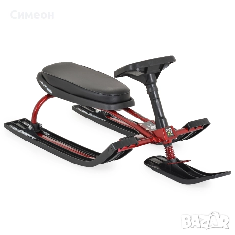 Шейна чук и гек 