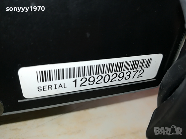 onkyo receiver-внос swiss 2203220806, снимка 17 - Ресийвъри, усилватели, смесителни пултове - 36189085