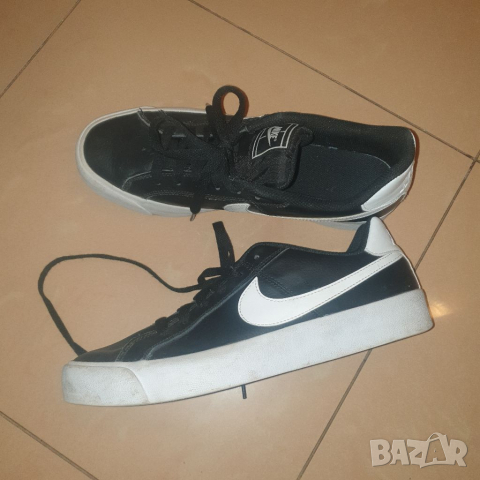 Nike кецове • Онлайн Обяви • Цени — Bazar.bg