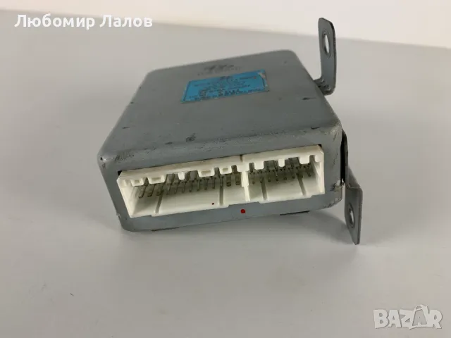 White modul, Лайт модул Хюндай Теракан, Hyundai Teracan, 95400_H1600, снимка 2 - Части - 48780618