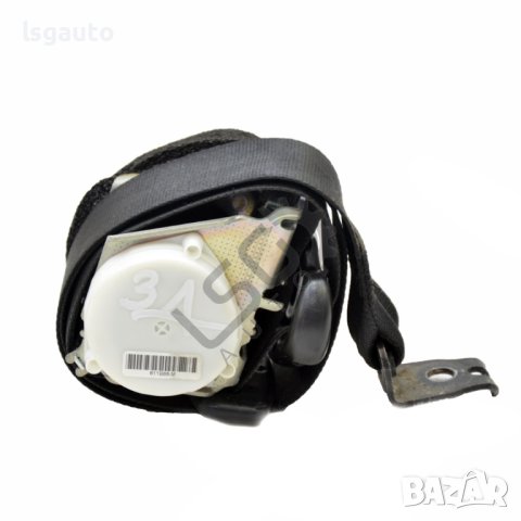 Заден десен предпазен колан Ford Galaxy II 2006-2014 ID:104857