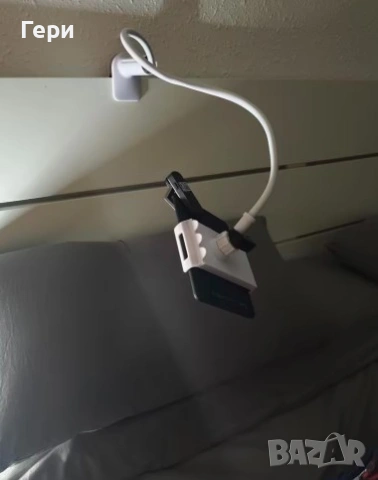 нова поставка за таблет, снимка 2 - Друга електроника - 53738321