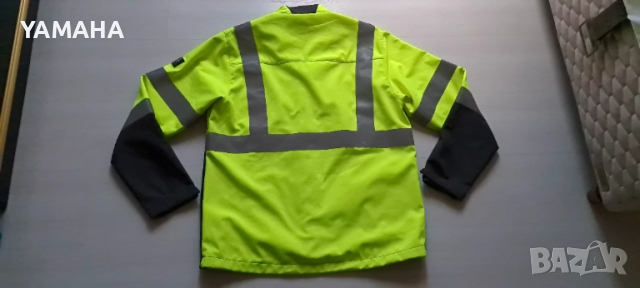 Mascot. Мъжко  Работно  Яке L, снимка 8 - Якета - 51583244