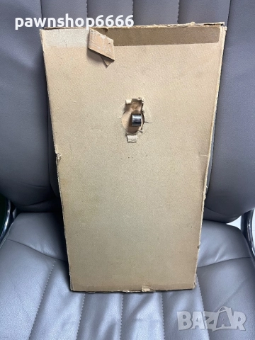 Стара руска играчка флипер ЦИРК, снимка 3 - Антикварни и старинни предмети - 52200871