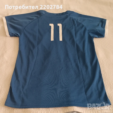 Футболни тениски Италия, Italy, тениска , снимка 14 - Фен артикули - 53756835