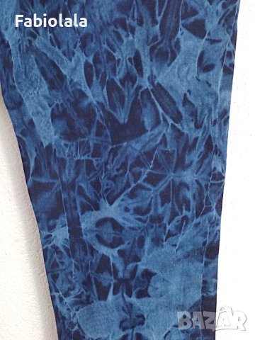 Supertrash skinny jeans 32/34, снимка 8 - Дънки - 41404707