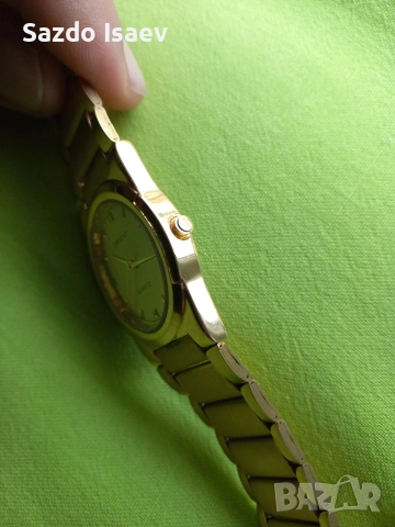 Orient, снимка 6 - Мъжки - 52802779