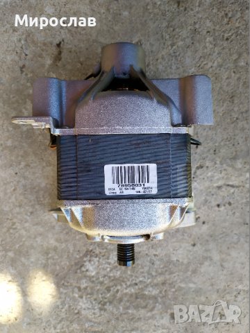 WHIRLPOOL AWO/D-9361 - за части, снимка 3 - Перални - 40545877