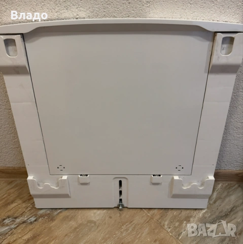 Свързващ кит за сушилня Electrolux/AEG