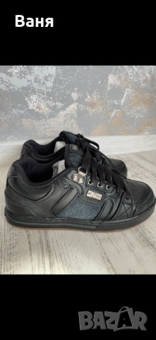 Мъжки кецове , снимка 3 - Кецове - 53658939