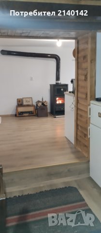 Къща за гости , снимка 12 - Къщи - 40329451