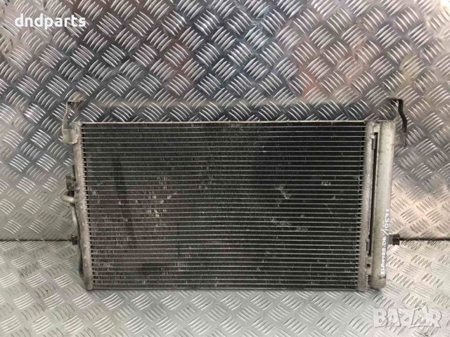 Климатичен радиатор Hyundai Elantra,1.6i,16V,2006г.