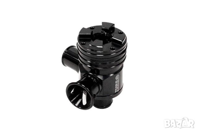 BOV разтоварващ клапан Blow Off 1.8 AUDI VW турбо бензин, снимка 6 - Аксесоари и консумативи - 42200032