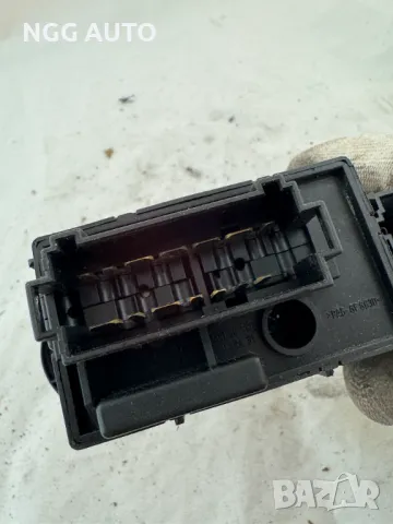 Ключ Светлини За Форд Галакси , Ford Galaxy, VW Sharan, 7M1 941 531 D, 7M1941531D, 98504051506, снимка 5 - Части - 50422433