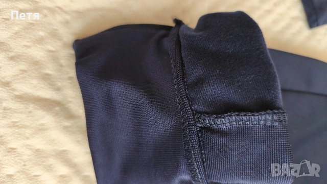 Спортен екип за пролетта размер 122, снимка 4 - Детски комплекти - 53873501