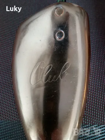 Красиви,колекционерски антики., снимка 4 - Антикварни и старинни предмети - 48624236