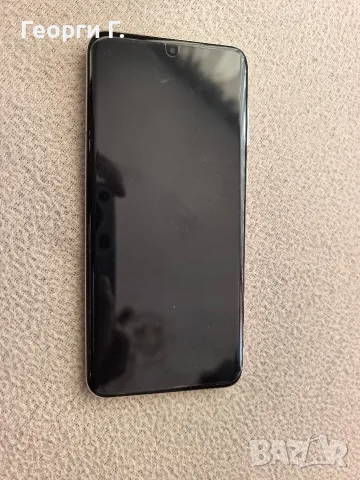 Huawei P60 Pro 256GB, снимка 2 - Huawei - 55852230